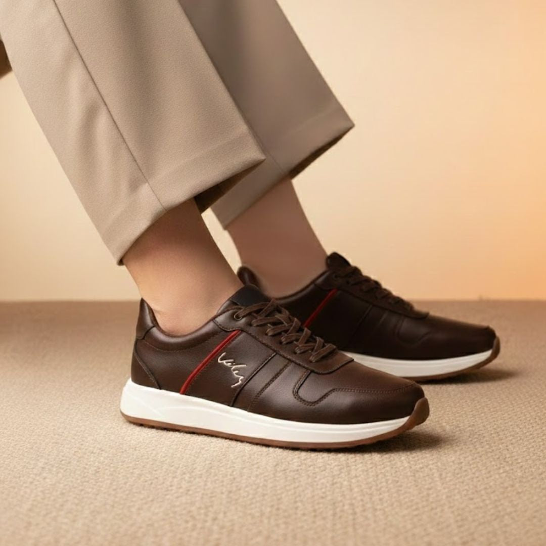 GT50 Drone with Screen Remote Control, HD Aerial Photography, Brushless Motor, Obstacle Avoidance & ESC Quadcopter Toy Aircraft