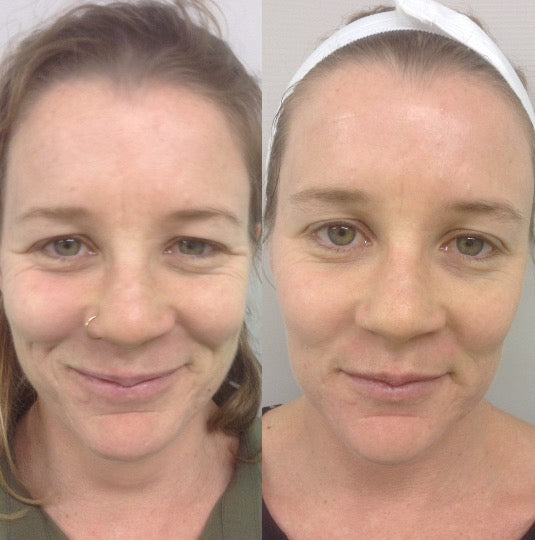 GT50 Drone with Screen Remote Control, HD Aerial Photography, Brushless Motor, Obstacle Avoidance & ESC Quadcopter Toy Aircraft