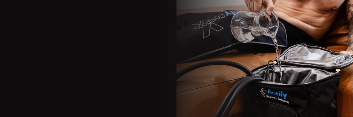 GT50 Drone with Screen Remote Control, HD Aerial Photography, Brushless Motor, Obstacle Avoidance & ESC Quadcopter Toy Aircraft